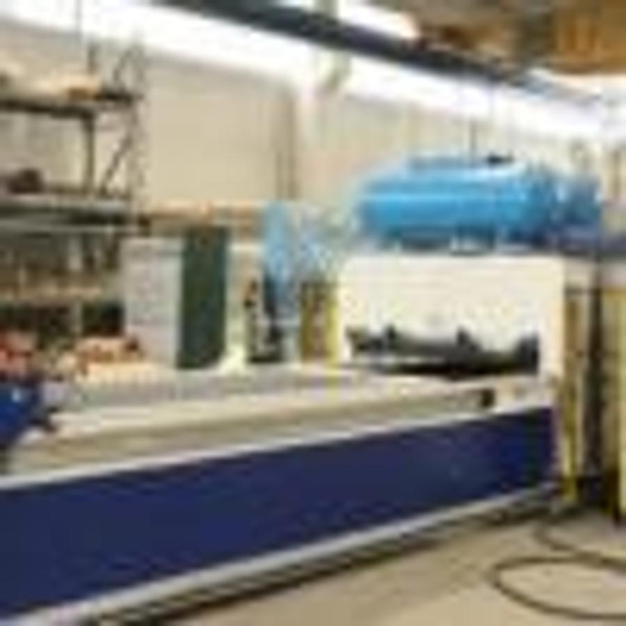 Airtec CM