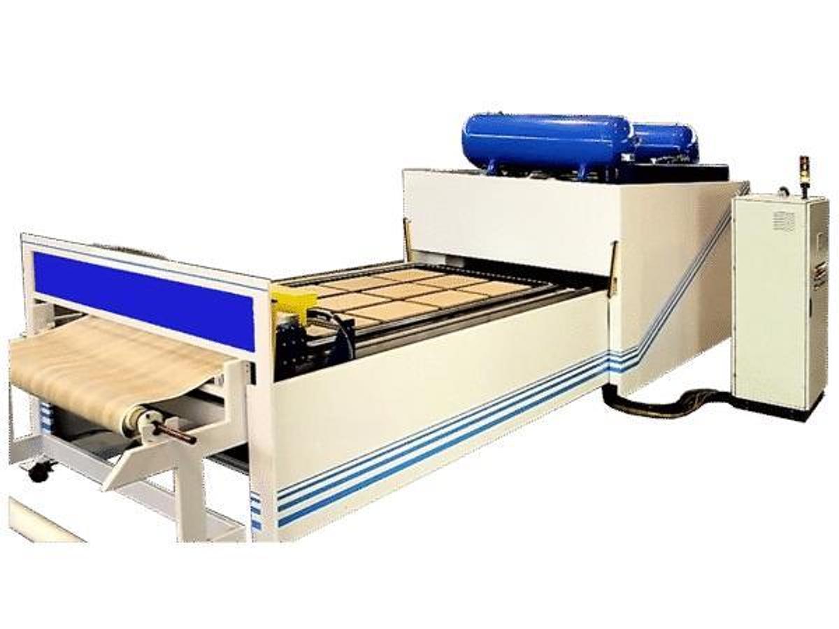 Airtec CA