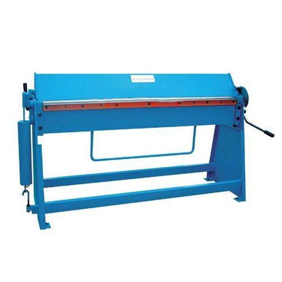 Bending Machine