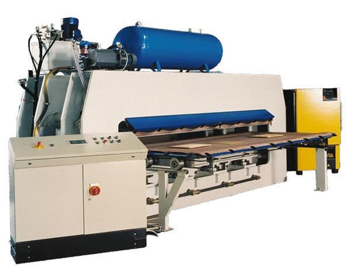 Airtec Double
