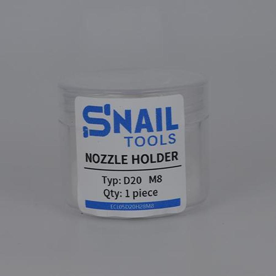 D20_M8_NOZZLE_HOLDER