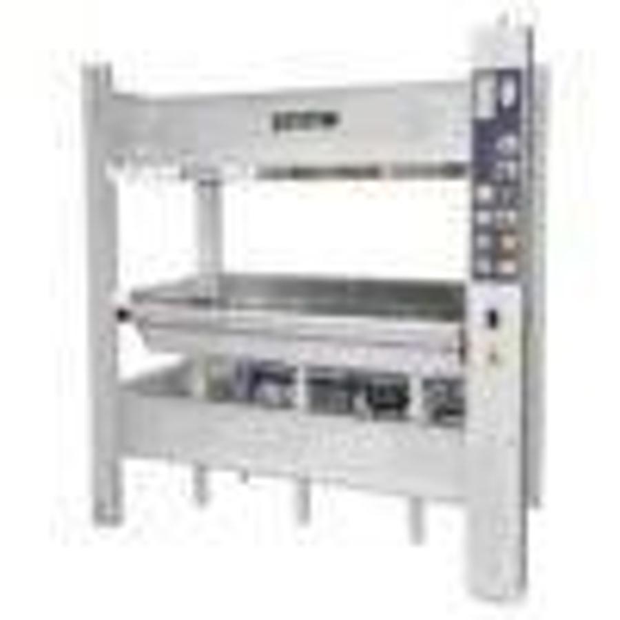 Laminating Presses