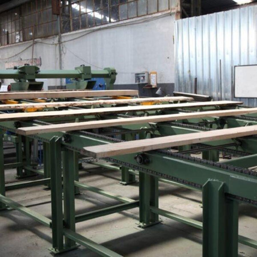 Conveyor