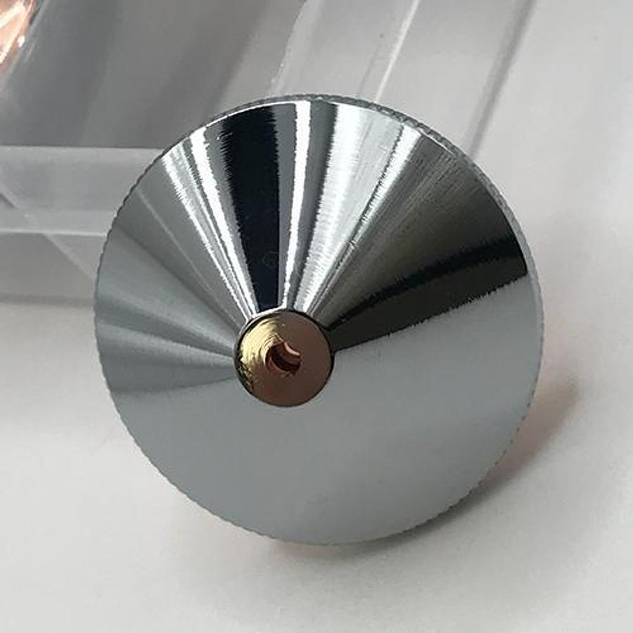 Snail Tools General Purpose Double Layer Laser Nozzle (M28 / 2.0mm)