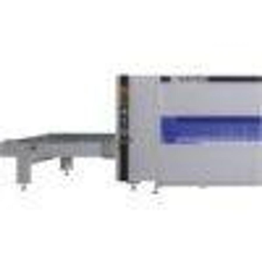 Box Closing Machine