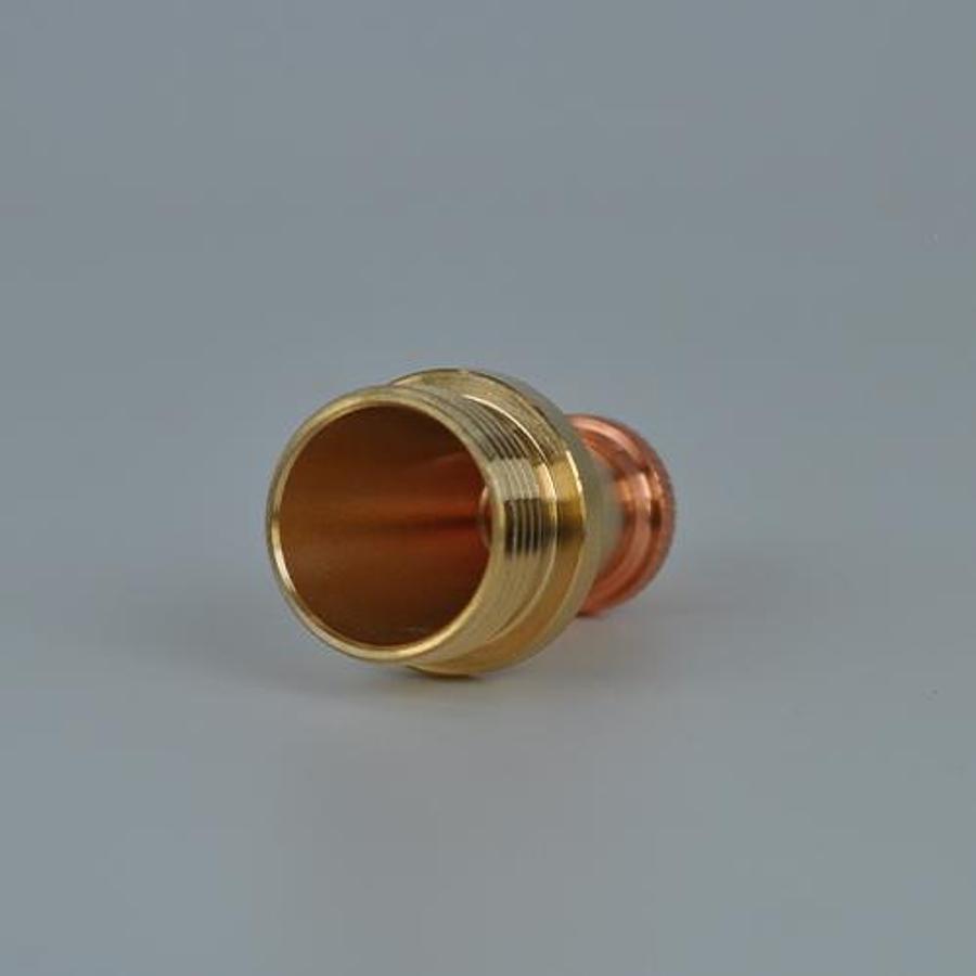 NOZZLE_1