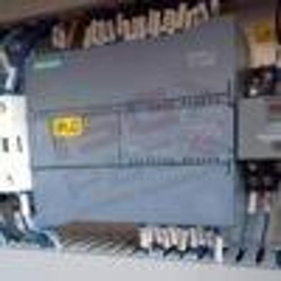 Full Automatic Speed Strap 505B-509B-512B Strapping Machines