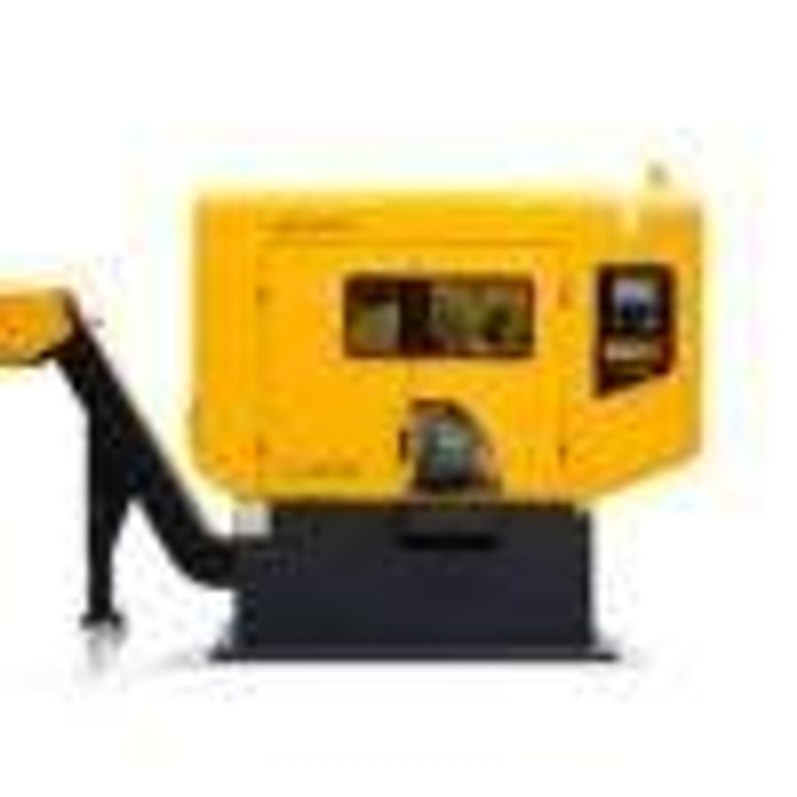Tungsten Carbide Tips-Circular Saw BMDO-100XS