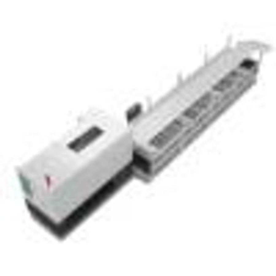 Five Axis Fiber LaserFive axis fiber laser