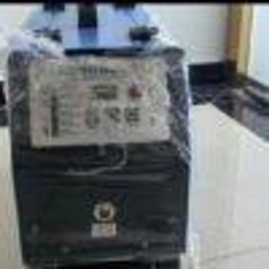 1000W Laser Welding Machine