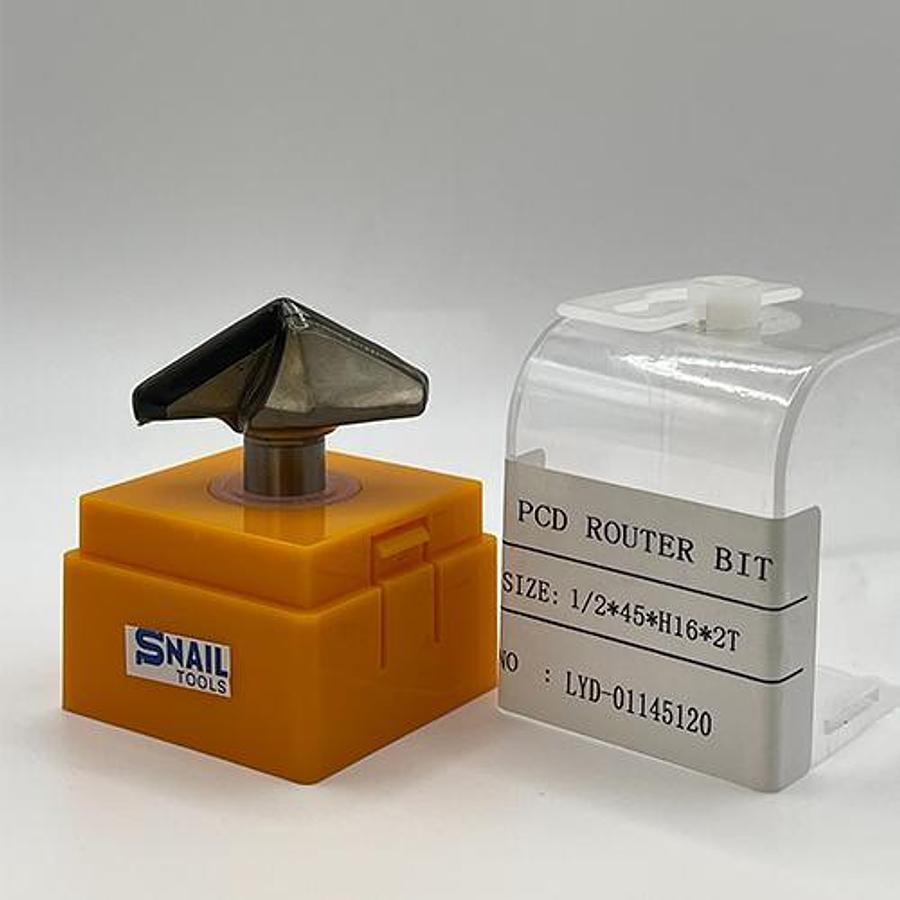 code lyt01145120 – PCD Router Bit 1_2_45_H16_2T