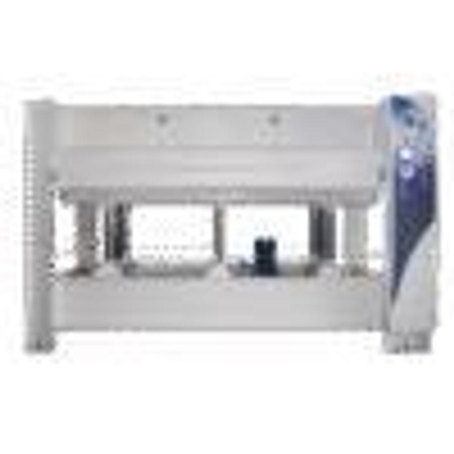 PLF Press