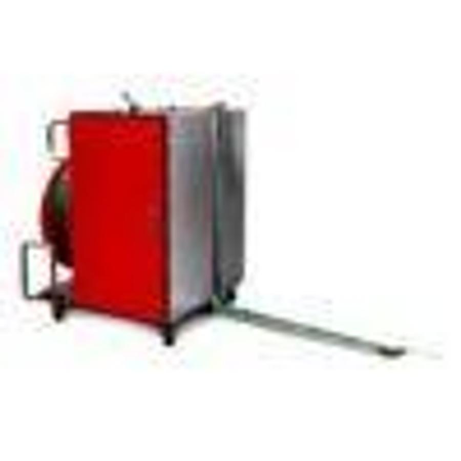 Pallet Strap T150