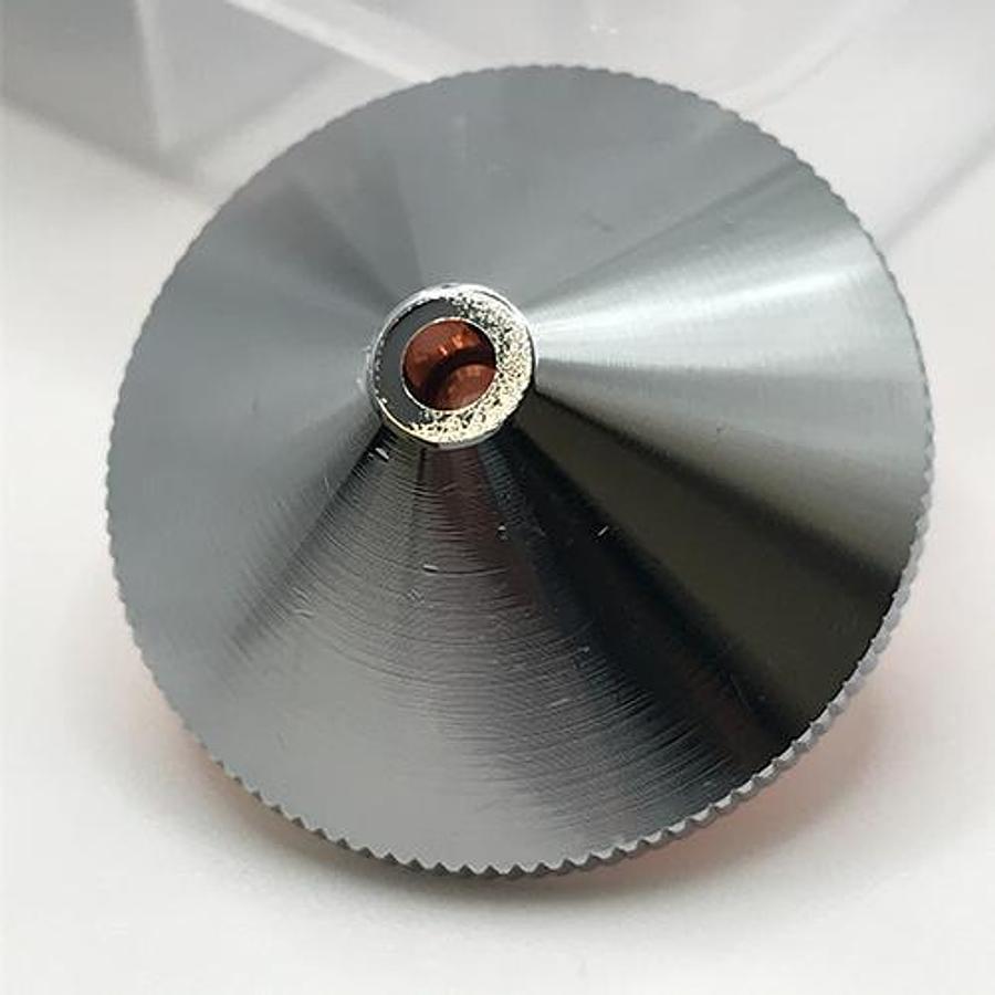 Snail Tools High-Performance Double Layer Laser Nozzle (M28 / 3.0mm)