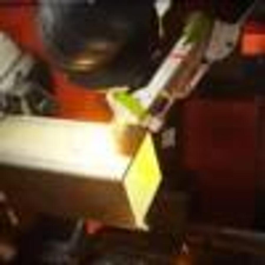 Five Axis Fiber LaserFive axis fiber laser