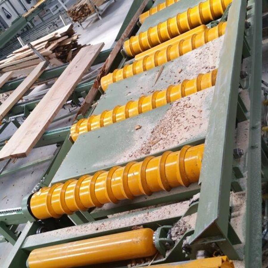 Conveyor