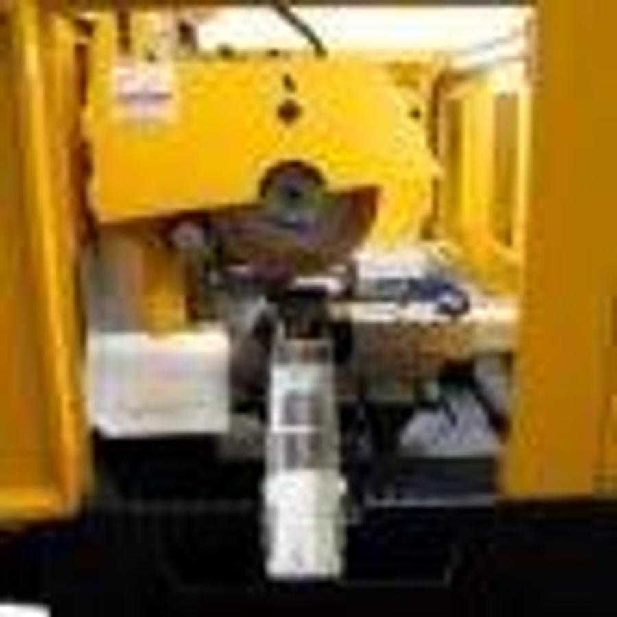 High Speed Steel-Circular Saw BMDO-100CS