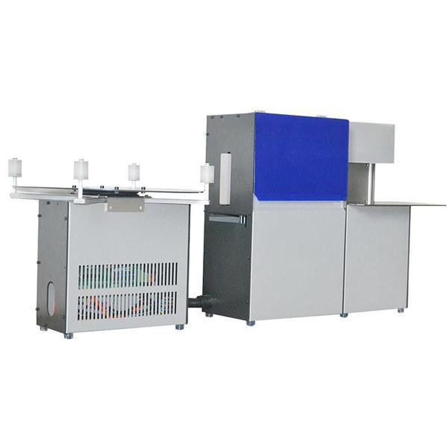 Automatic Super Mini Aluminum Channel Letter Bending Tool AEL-B100