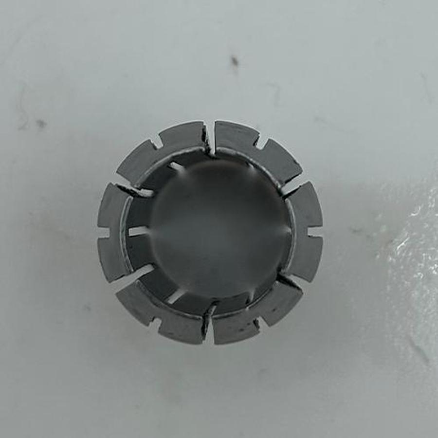 MAX-CAPACITY ER16 SPRING COLLET – Q.12MM – CNC MILLING & ROUTING