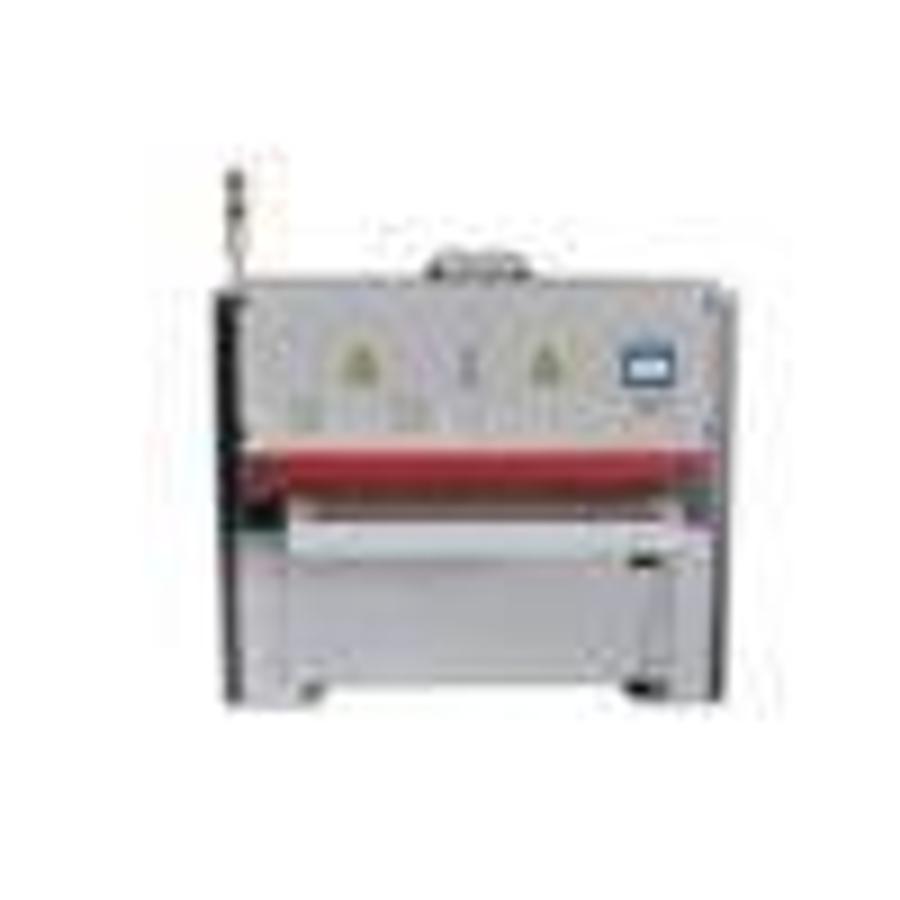 Brush Sanding Machine KR FZM 1300-1