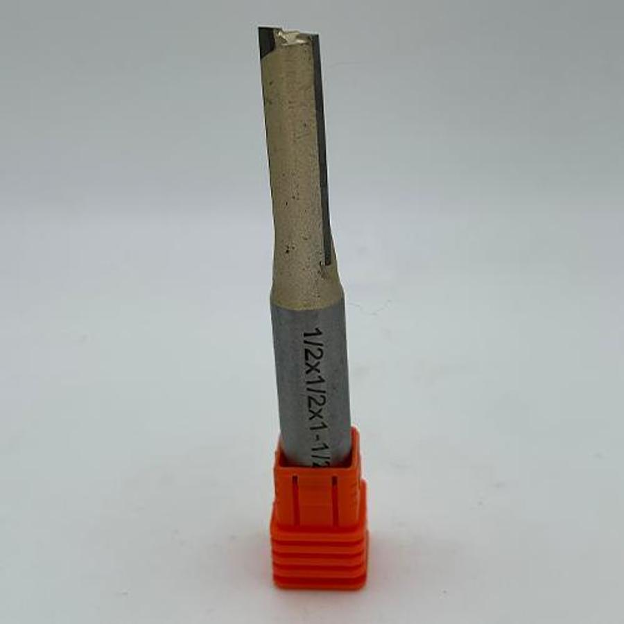 1-2×1-2x1z1-2-HSS CO WOOD DRILL BITS