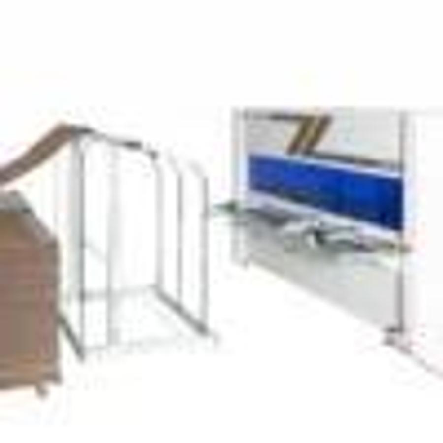 Automatic Cardboard Cutter