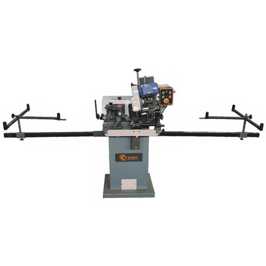 Bandsaw Grinding Machine