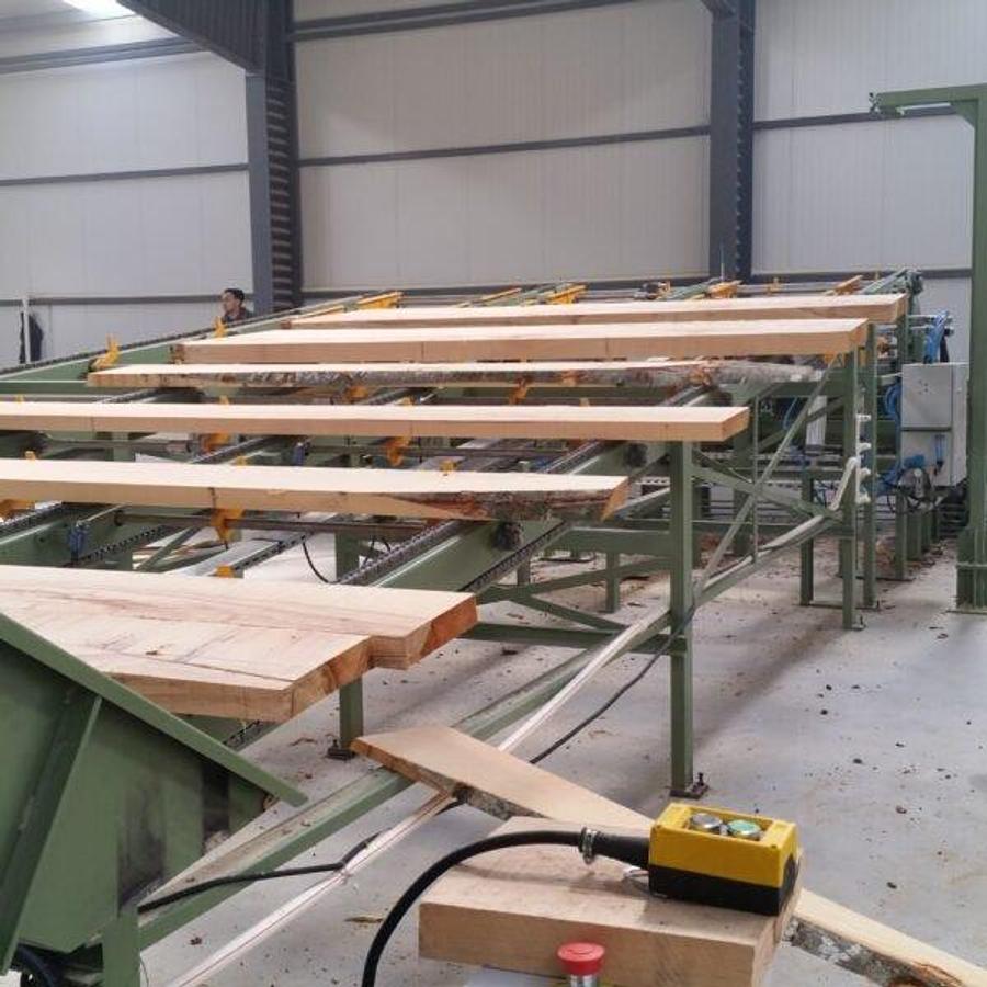Conveyor