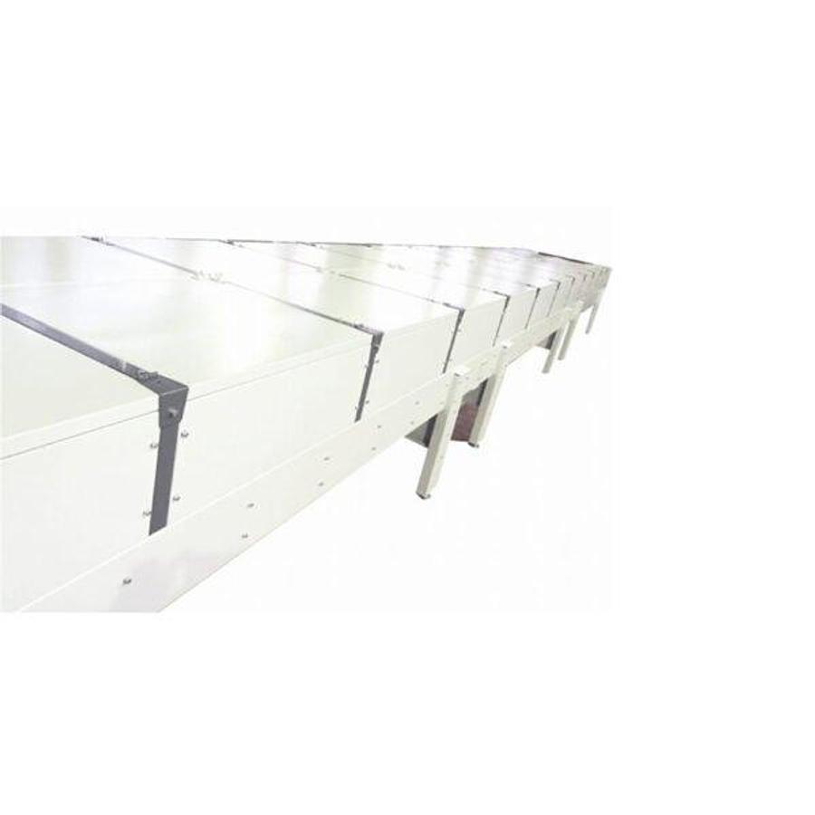Drying System KR UVKH 24