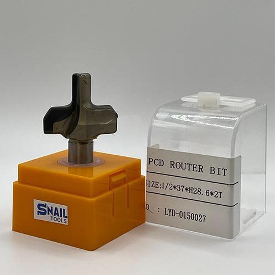 code lyt0150027 – PCD Router Bit 1_2_37_H28. 6_2T