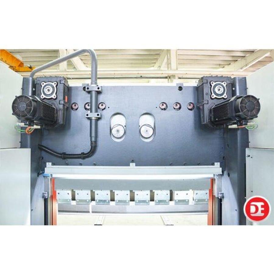 Servo Electric Press Brake Price