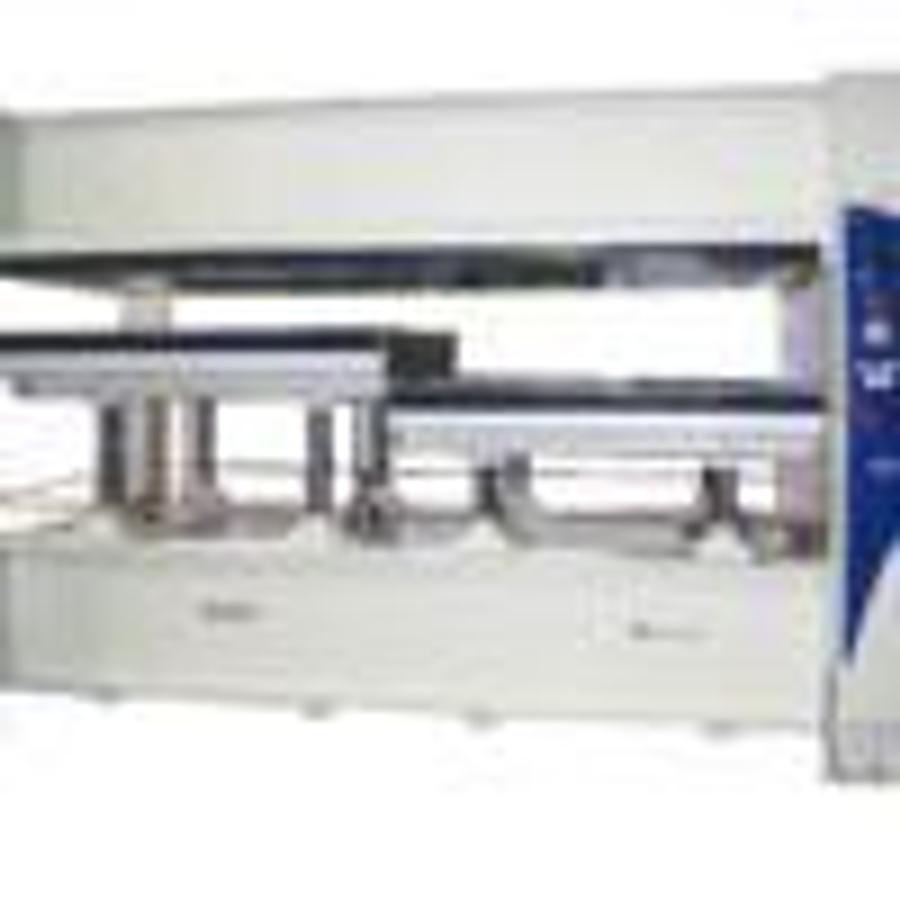 PLF Press