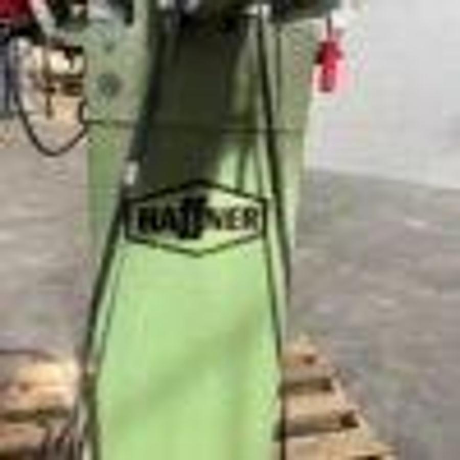 Used Used Water Slot Machine Mississauga