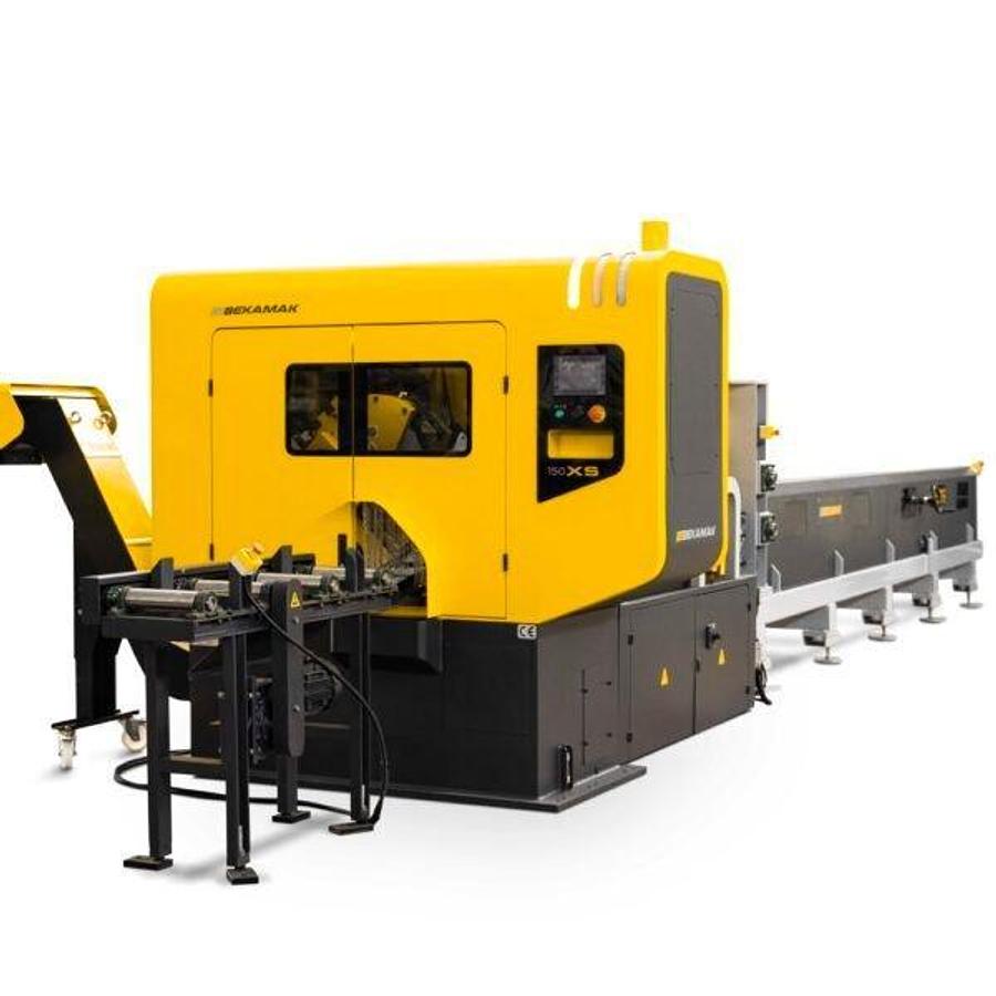 Tungsten Carbide Tips-Circular Saw BMDO-150XS
