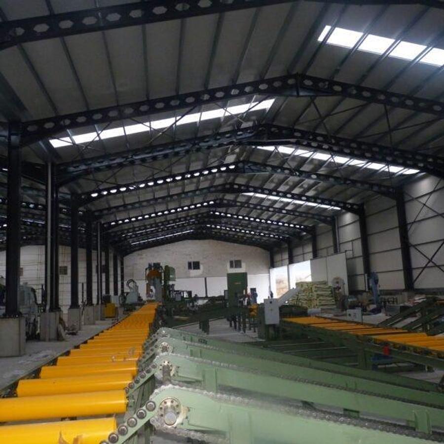 Conveyor