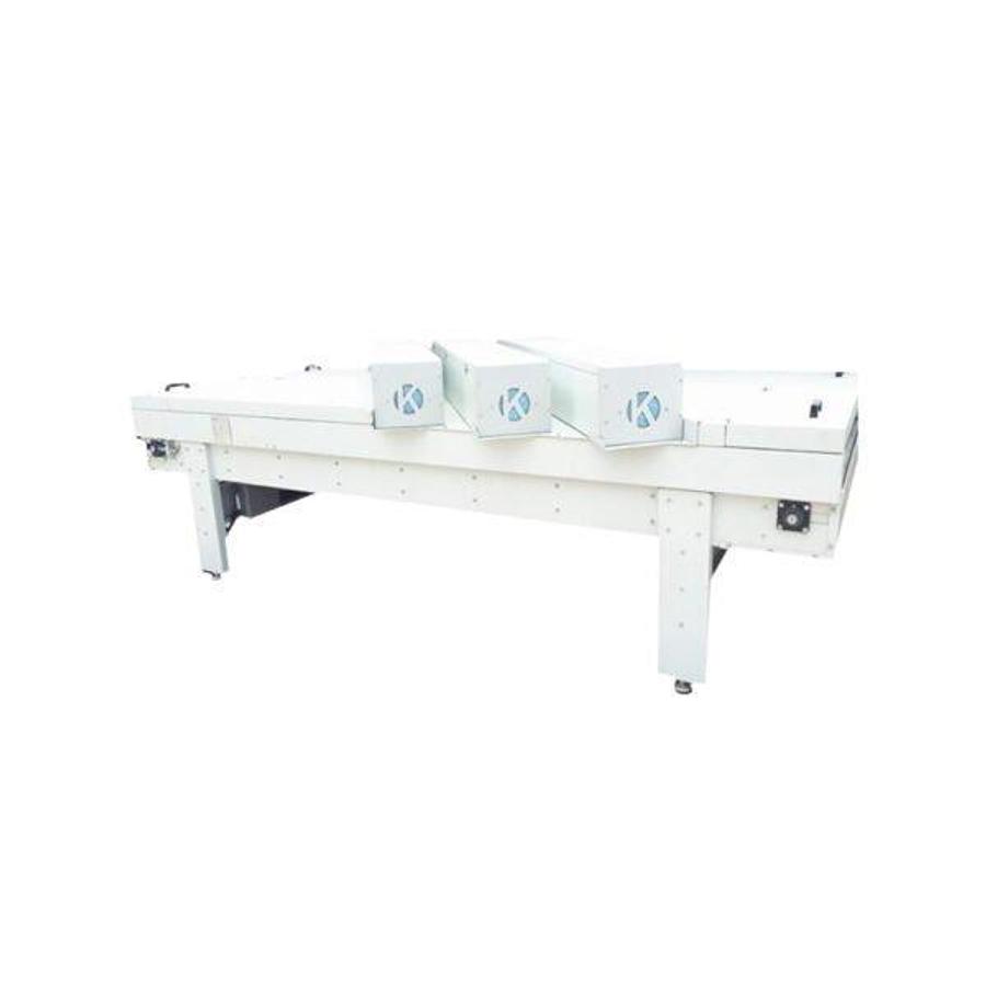 Drying System KR UVKH 24