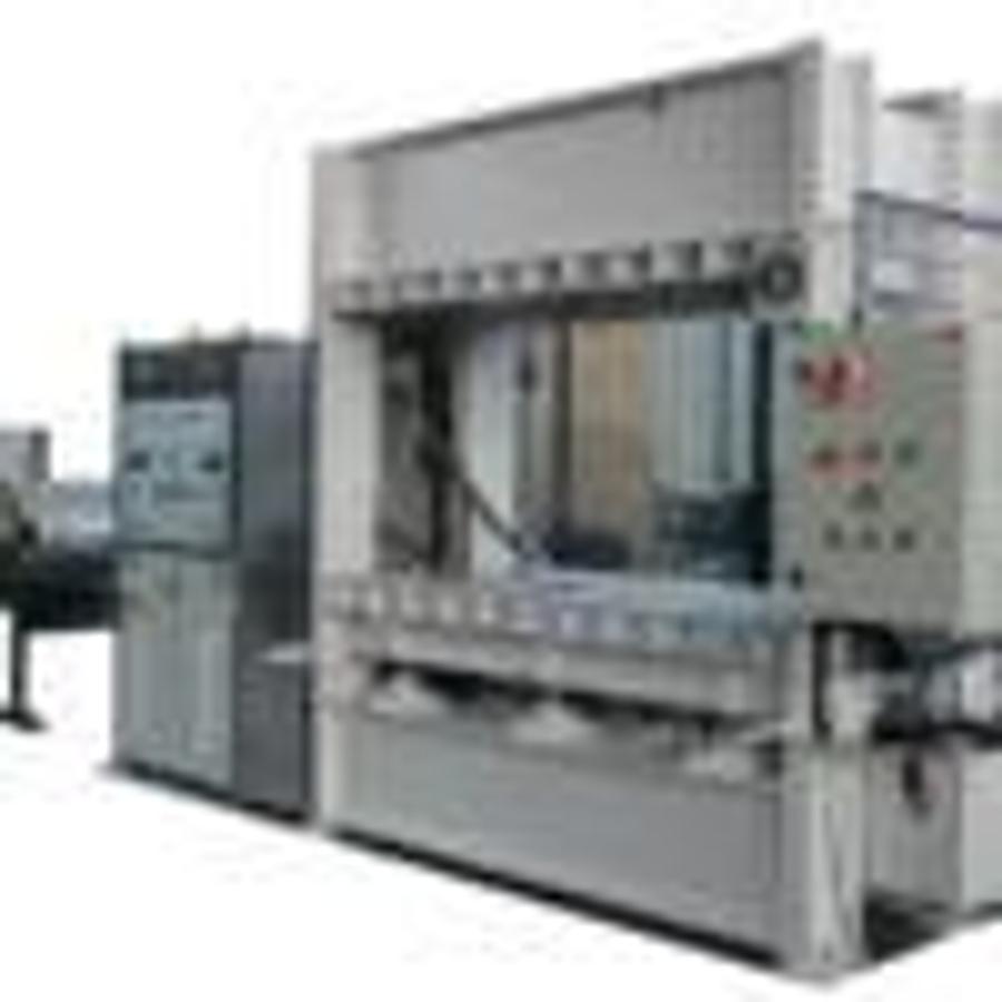 PPC Series Press