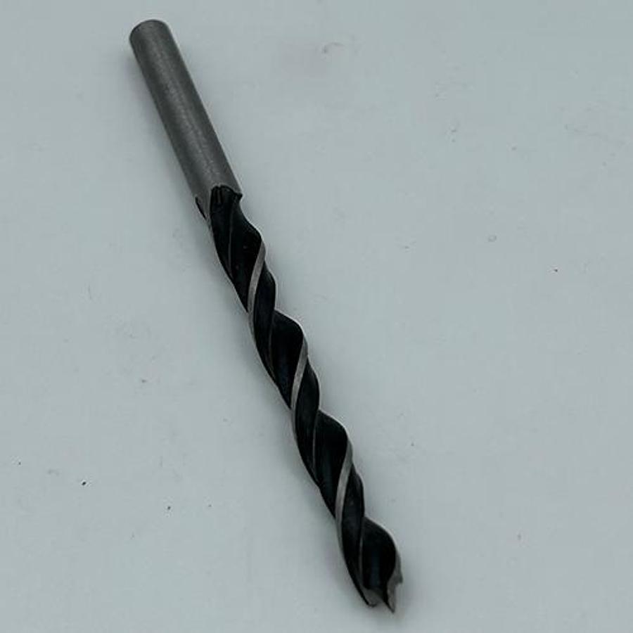 Snail Tools HSS Wood Drill Bit (5.5 mm Diameter) 🌳