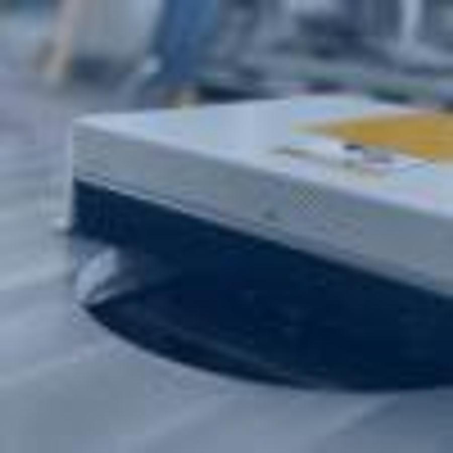 Chair Legs Height Leveling Cut-Saw