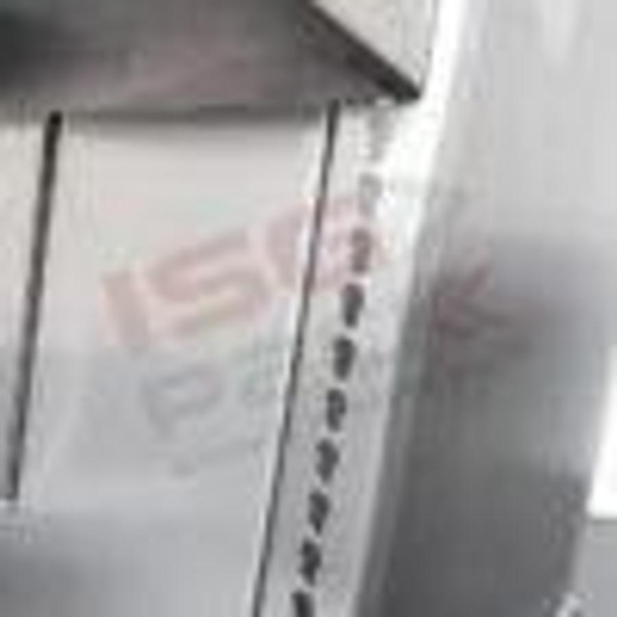 Eco Strap 501 YSS