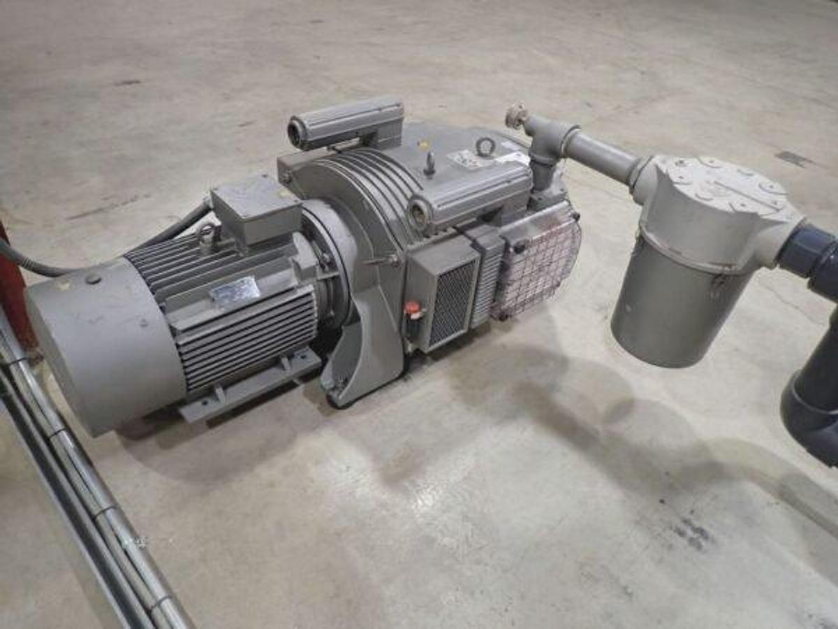 Used Used CNC Router Toronto