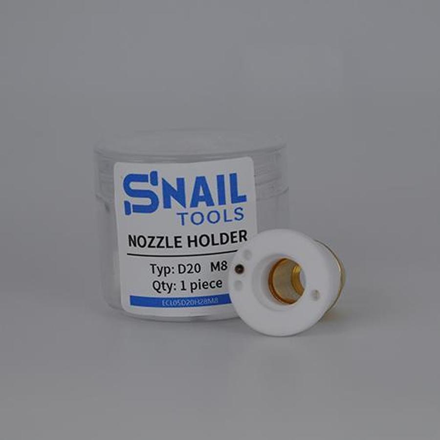 D20_M8_NOZZLE_HOLDER