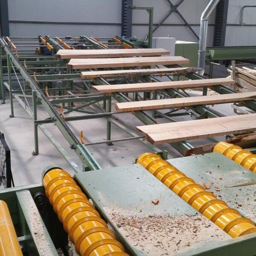 Conveyor