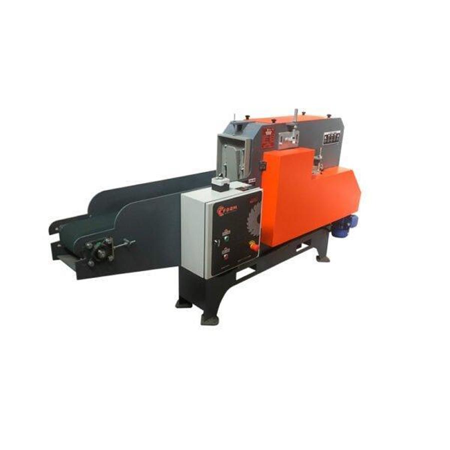 Board Cleaning Machine