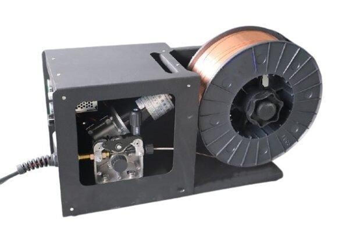 Moon Machinery Laser Welding Machine