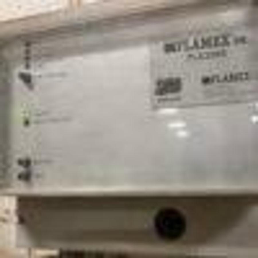 Used Dust Collection System for Sale in Etobicoke
