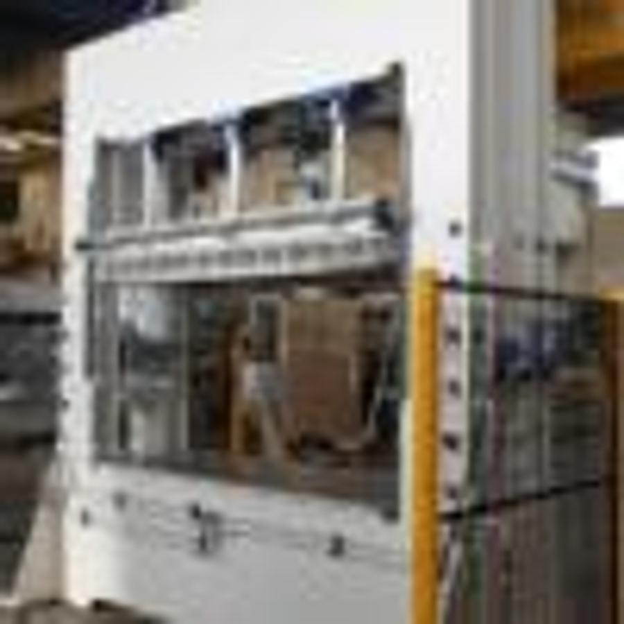 PPC Series Press