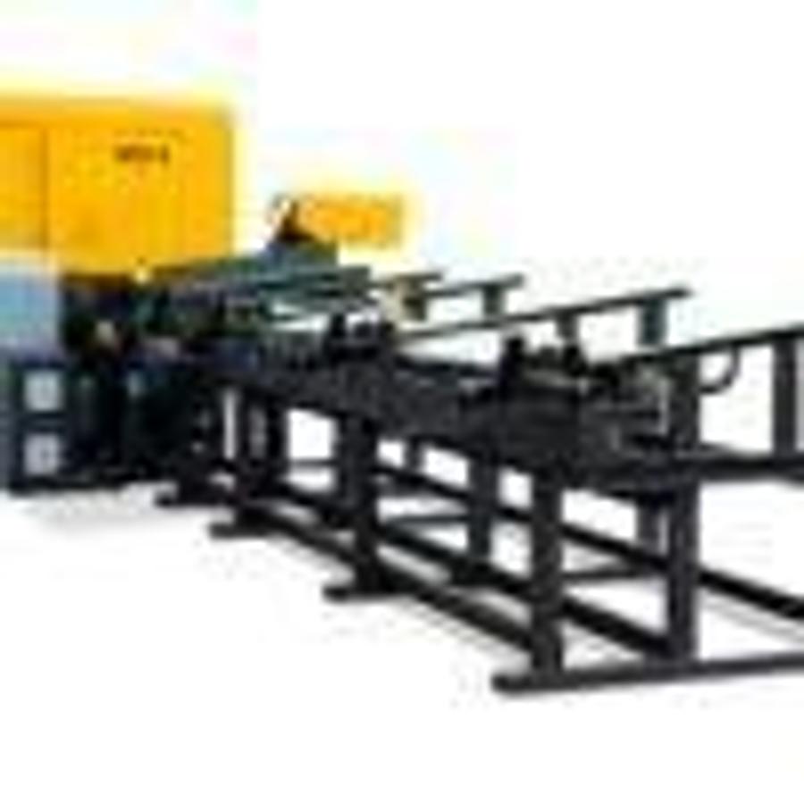 Tungsten Carbide Tips-Circular Saw BMDO-75XS