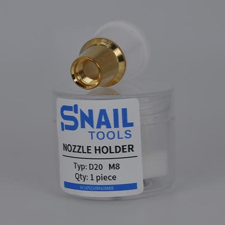 D20_M8_NOZZLE_HOLDER