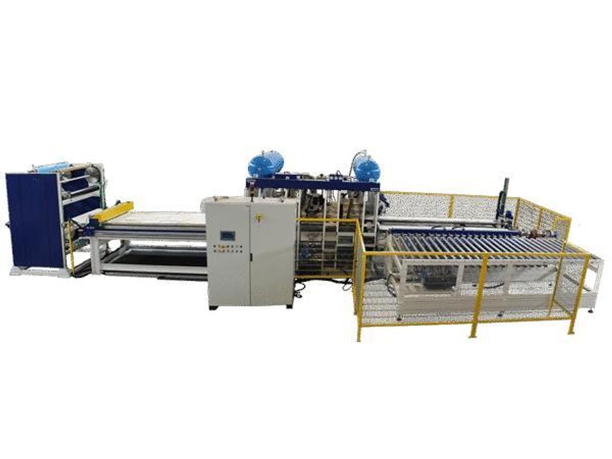 Airtec CA